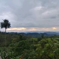 andrea_benitez_05