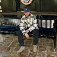 the_g0897