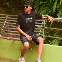 original sound