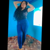 choquenaira_elvira1