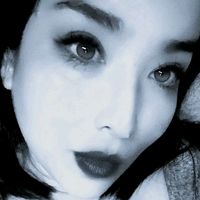 fernanda_22.25