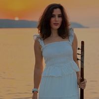 meryemhoca61