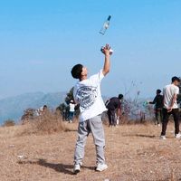 syandang_raj