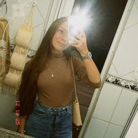 liviaaaxz___