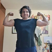 verbigereando