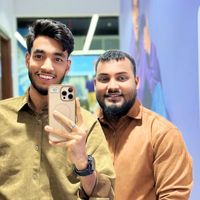 dubaiabayastyle3