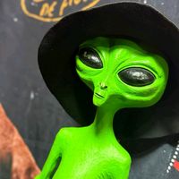 seuhit7