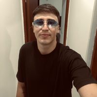 santicrisman