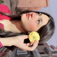 syeda_mahi77