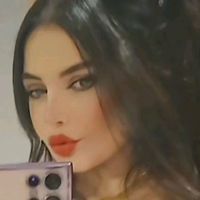 الصوت الأصلي - ❤️‍🔥💫sandra💫❤️‍🔥