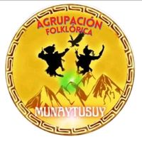 a.f.munaytusuy.fl