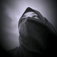 farjanamim952