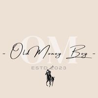 oldmoney.boy0