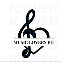 original sound - Music♥️R