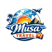 musa_travel_official
