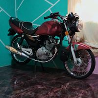 ray_prxd19