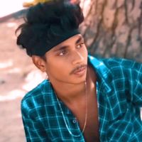 dilarsan0