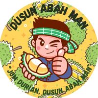 dusunabahman