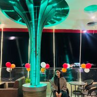 shahanjali00