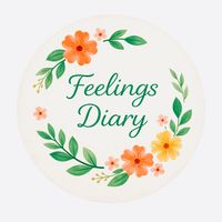 feelings_diary_