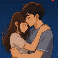 sr_romantico1