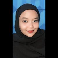 suara asli - HayDill2