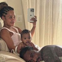 keena_75