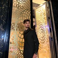 itzsaad_saadi