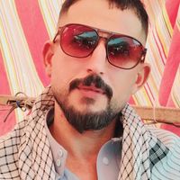 user6ya7d4ftbx