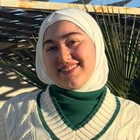 sanaa_ghazal