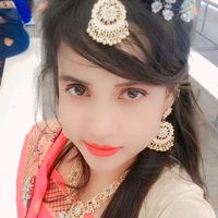 mostsoniyaaktar3