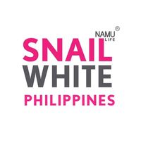 snailwhitephils