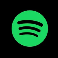 original sound - rodriguezjoshua44