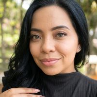 ianavieirashop