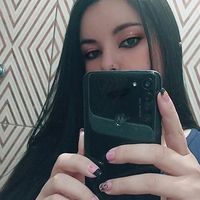 som original