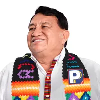 original sound - pepeluna.oficial