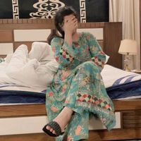 sumaira.khan0668