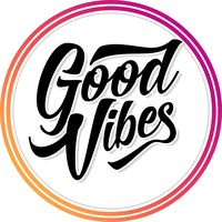 goodvibesonly.94