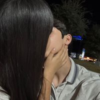 bthxlauu