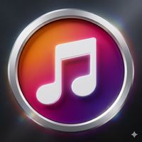 оригінальний звук