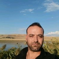 krkyumut