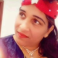 nirmalin330