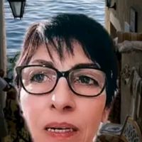 suono originale