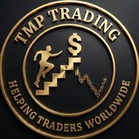 thematrixplayers