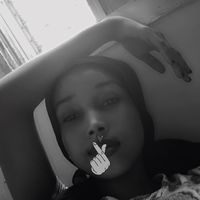 injoyh6