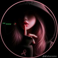 suara asli - Reza