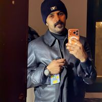 omar_al_naimat