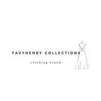 favyhenry_collectionsrtw