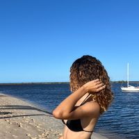 nay.santanna