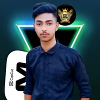 original sound - sujoy.014066